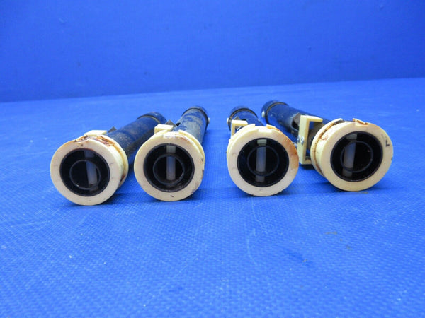 Cessna 210L Fuel Transmitters P/N C668003-0101 LOT (1124-1346)