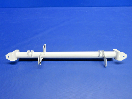 Vans RV-12 Control Stick Interconnect Torque Tube (0526-809)0
