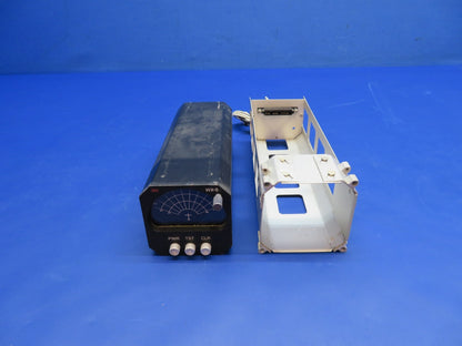 47031616