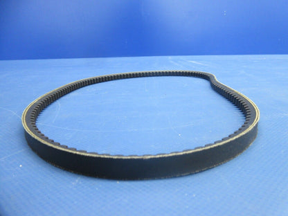 Lycoming Alternator Drive Belt 37A19773-367 (0724-941)