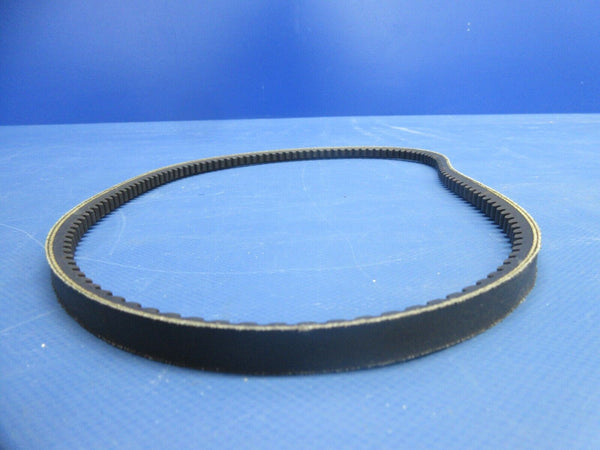 Lycoming Alternator Drive Belt 37A19773-367 (0724-941)