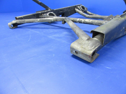 Beech 95-B55 Baron Engine Mount P/N 96-910005-75 LH or RH (0326-46)6