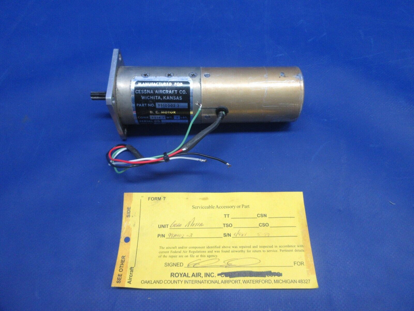 44361908