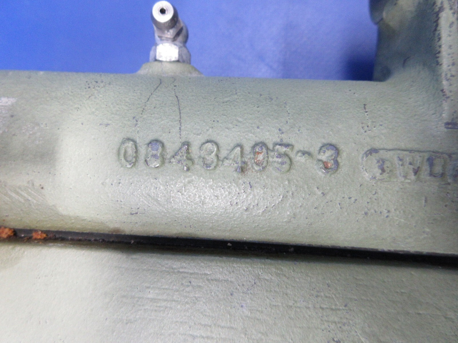 44902325