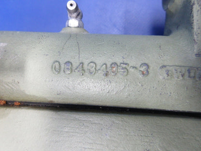 44902325