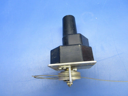 Edo-Aire Mitchell Roll Servo P/N 1C470-1-407P (0424-1007)