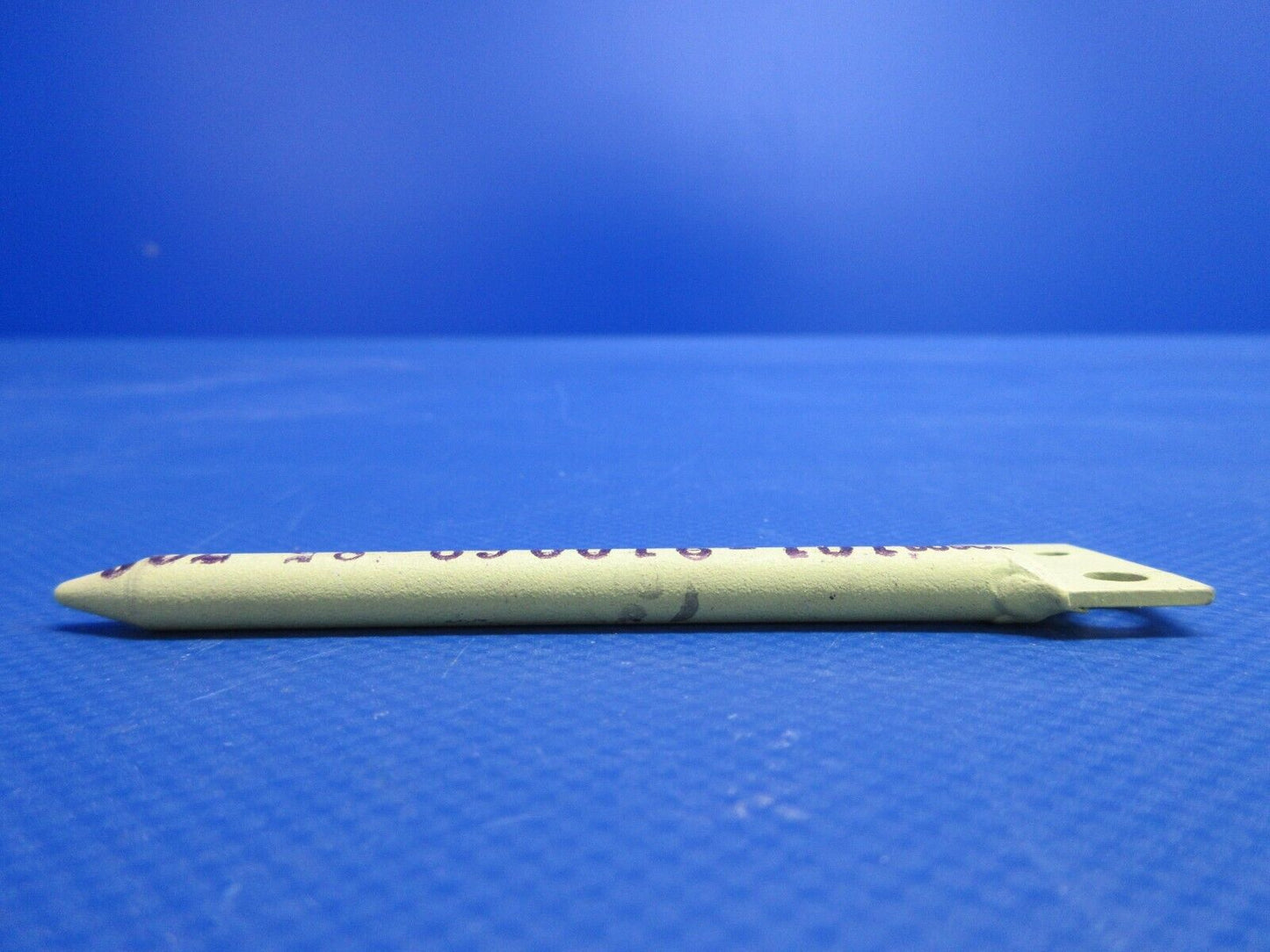 Beech King Air Pin Assembly P/N 101-910069-85 NOS (0324-1275)