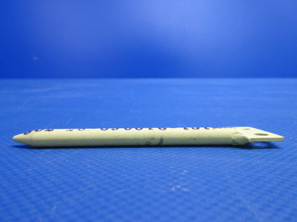 Beech King Air Pin Assembly P/N 101-910069-85 NOS (0324-1275)