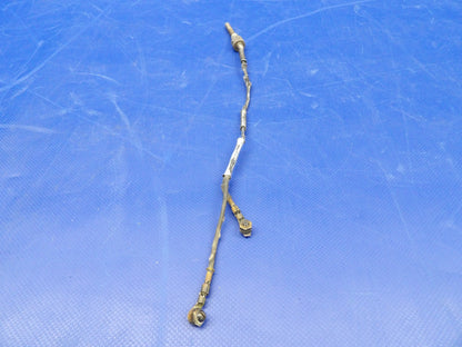 Mooney M20 / M20C Lewis Bayonet CHT Probe P/N AN5546 TESTED (0626-1278)4