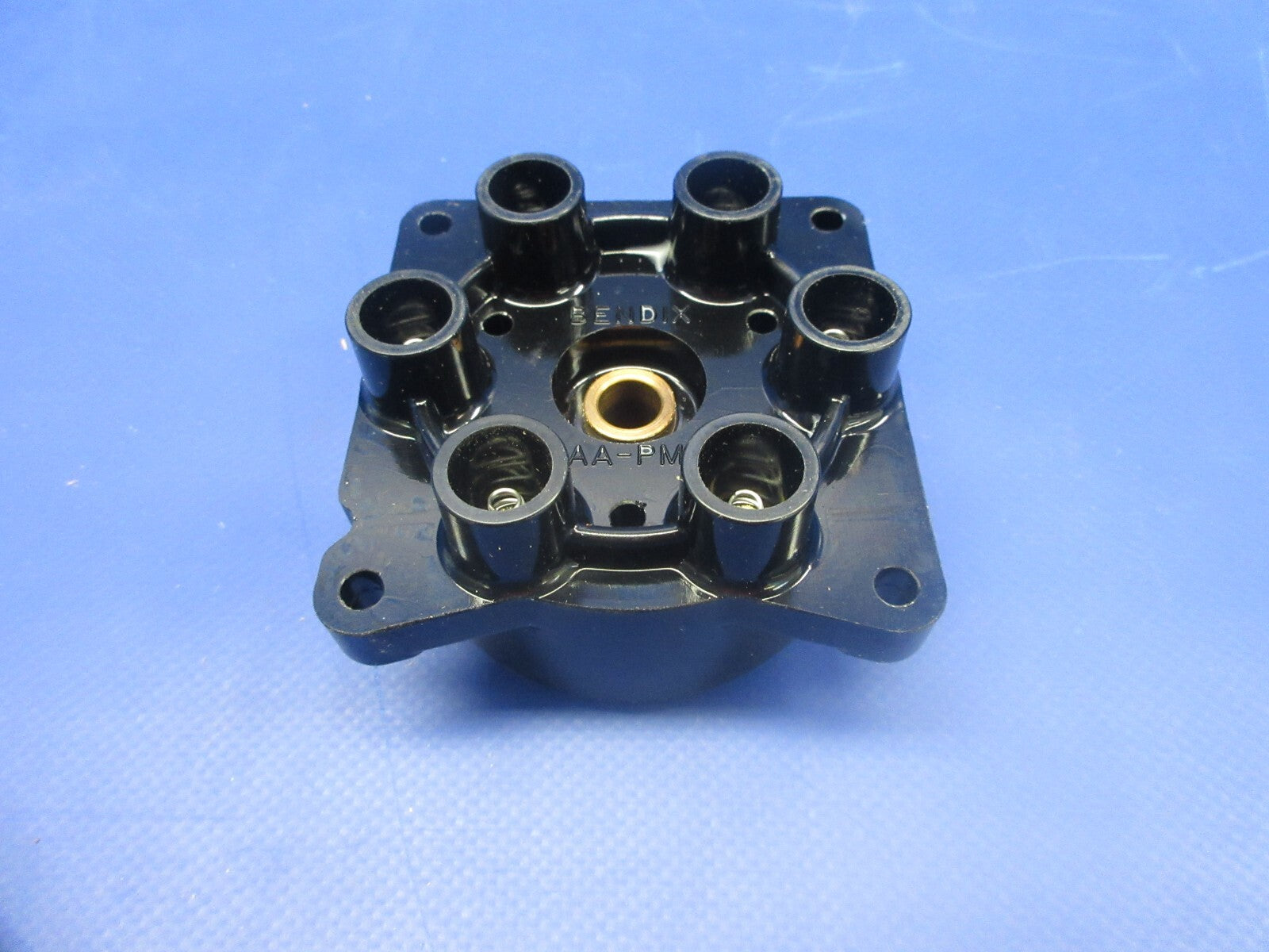 45065884