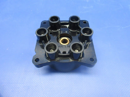 45065884