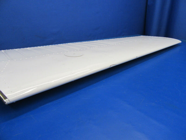 Beech A-36 Horizontal Stabilizer LH P/N 33-620000-49 (0419-100)