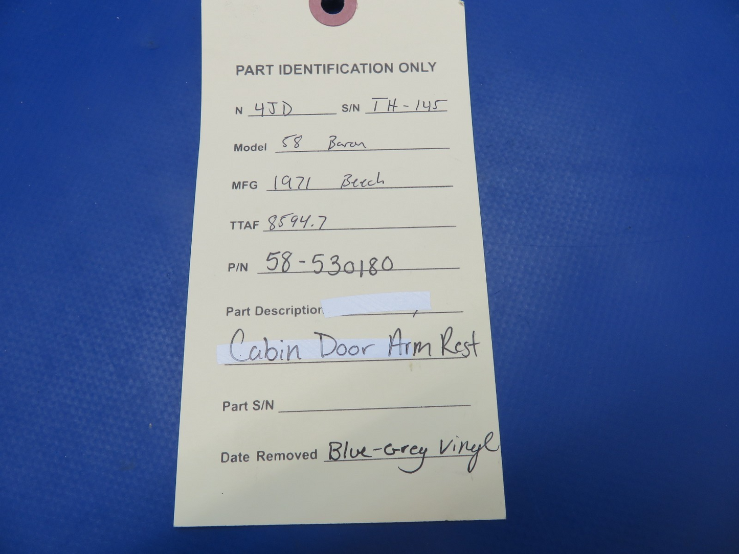 47031890
