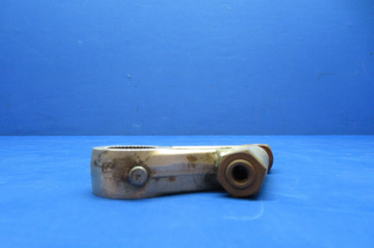 Cessna 310 / 310F Nose Gear Retract Adjusting Bellcrank P/N 0842104-2 (1123-363)