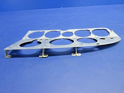 Mooney M20 / M20C Instrument Panel P/N 820001-3 (0426-923)5