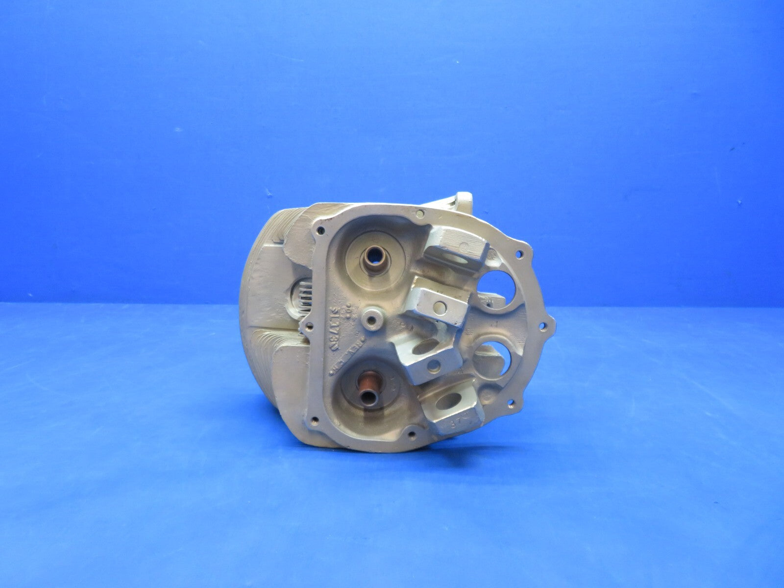 Continental IO-470 Standard Steel Cylinder P/N 626820 (1023-555)13