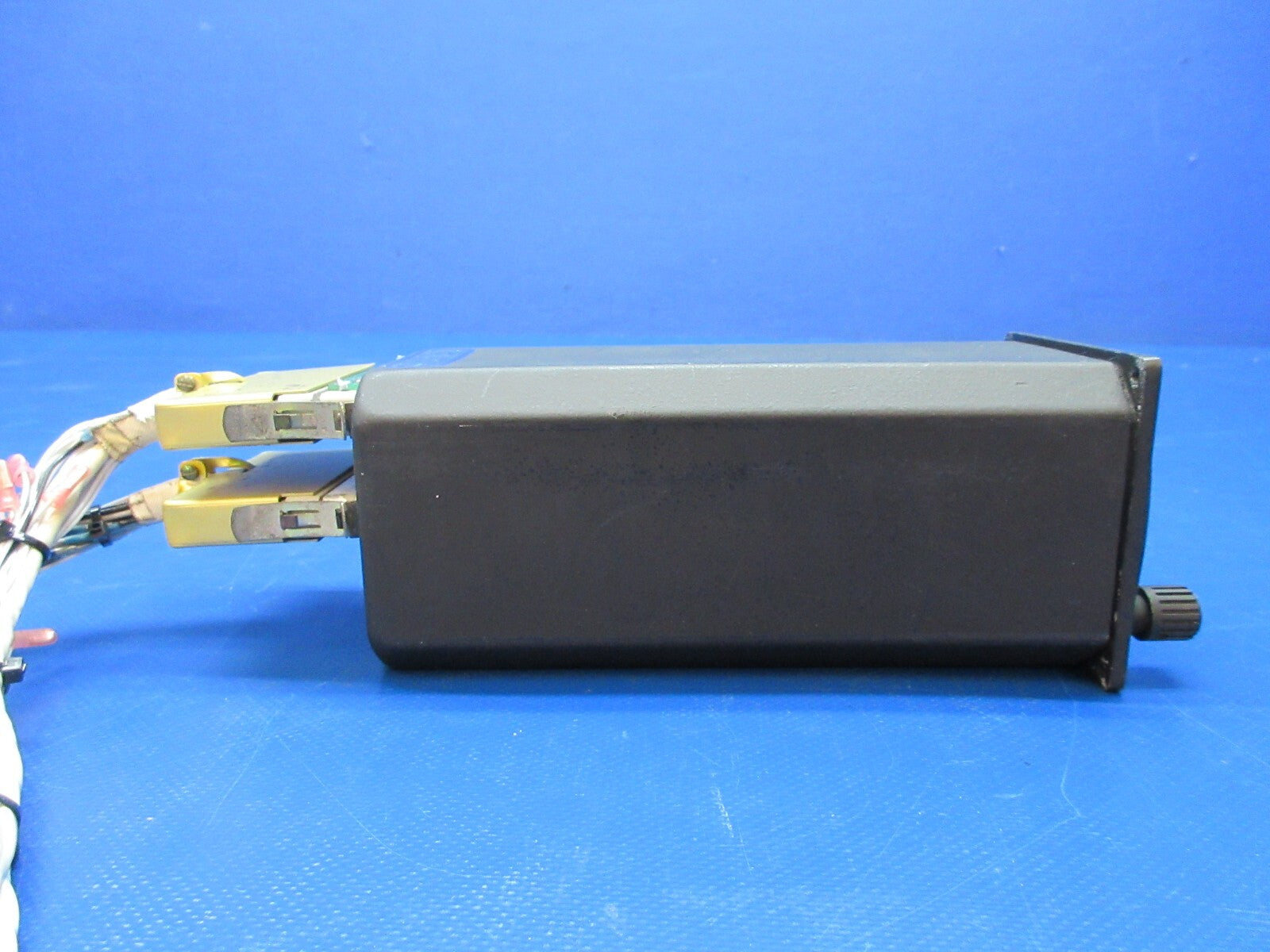 Bendix King KI525A Pictorial Nav Indicator 066-3046-01 CORE (0225-1255)5