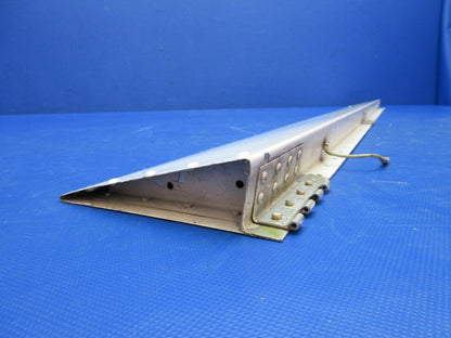 Piper PA-32RT-300T Lance II LH Stabilator Trim Tab P/N 38399-02 (0924-1413)