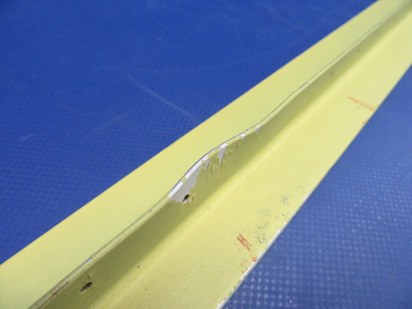 Cessna Citation LH Inboard Seat Track P/N 5511066-23 (0524-03)