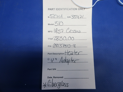 44902634