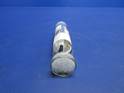 Beech Propeller Synchrophaser Magnetic Pickup w /8130 P/N 213181 NOS (0426-839)14