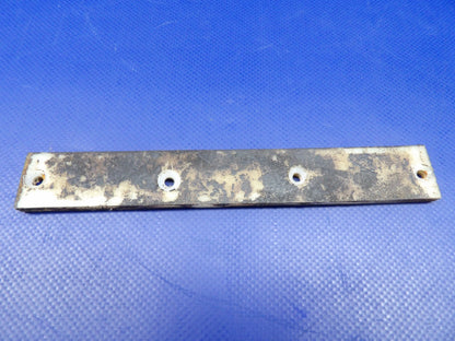Cessna 421 LH Battery Box for 24V Battery P/N 5011144-1 (0726-1223)1