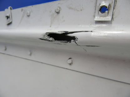 Cessna 172 / 172G Lower / Bottom Cowling P/N 0552010-56 (0326-23)10
