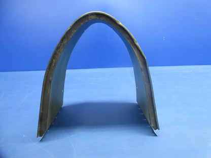 Beech C23 Sundowner Main Gear Fairing LH & RH P/N 169-810014-1 & -2 (0724-939)