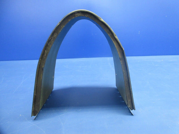 Beech C23 Sundowner Main Gear Fairing LH & RH P/N 169-810014-1 & -2 (0724-939)