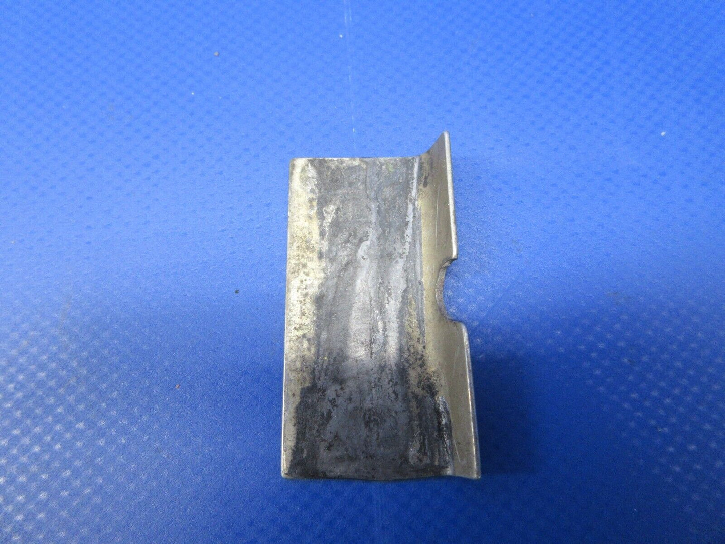 Cessna Landing Gear Support Wedge & Allignment Shim 0441023-2 (0524-1401)