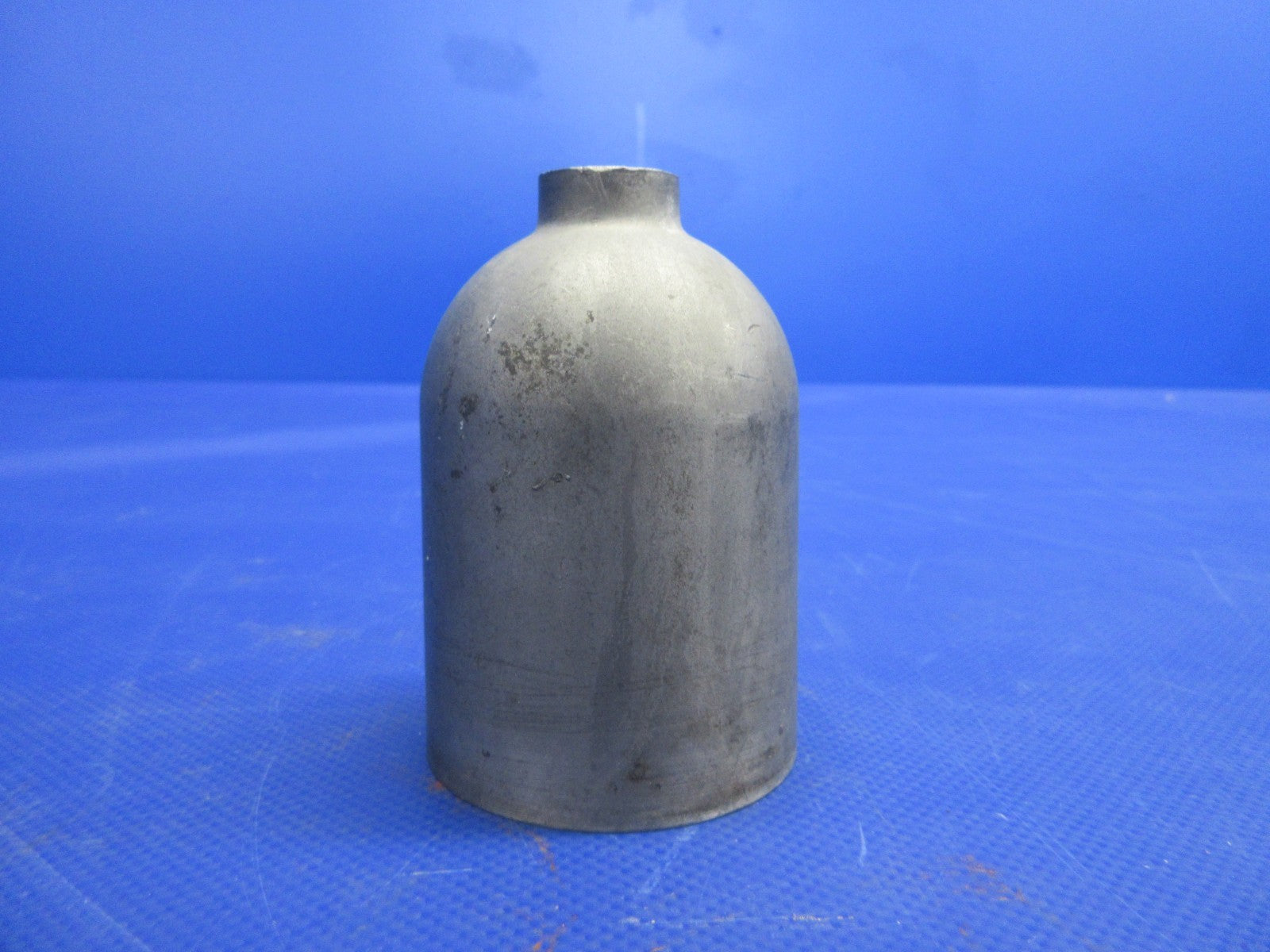 Cessna 337 / 337D Skymaster McFarlane Fuel Strainer P/N 0756005-3 (1225-726)13