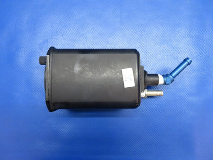 RC Allen Horizon Gyro Indicator P/N 102-0041-04 CORE (0824-1767)
