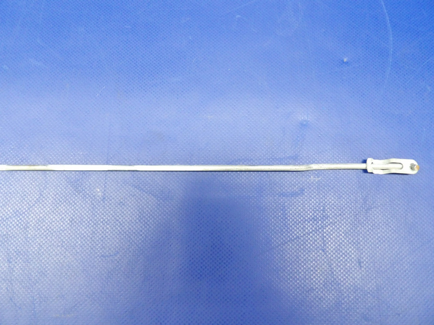 Piper PA-34-200T Seneca II Aft Cabin Door Latch Rod P/N 99783-00 (0626-1486)2