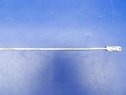 Piper PA-34-200T Seneca II Aft Cabin Door Latch Rod P/N 99783-00 (0626-1486)2