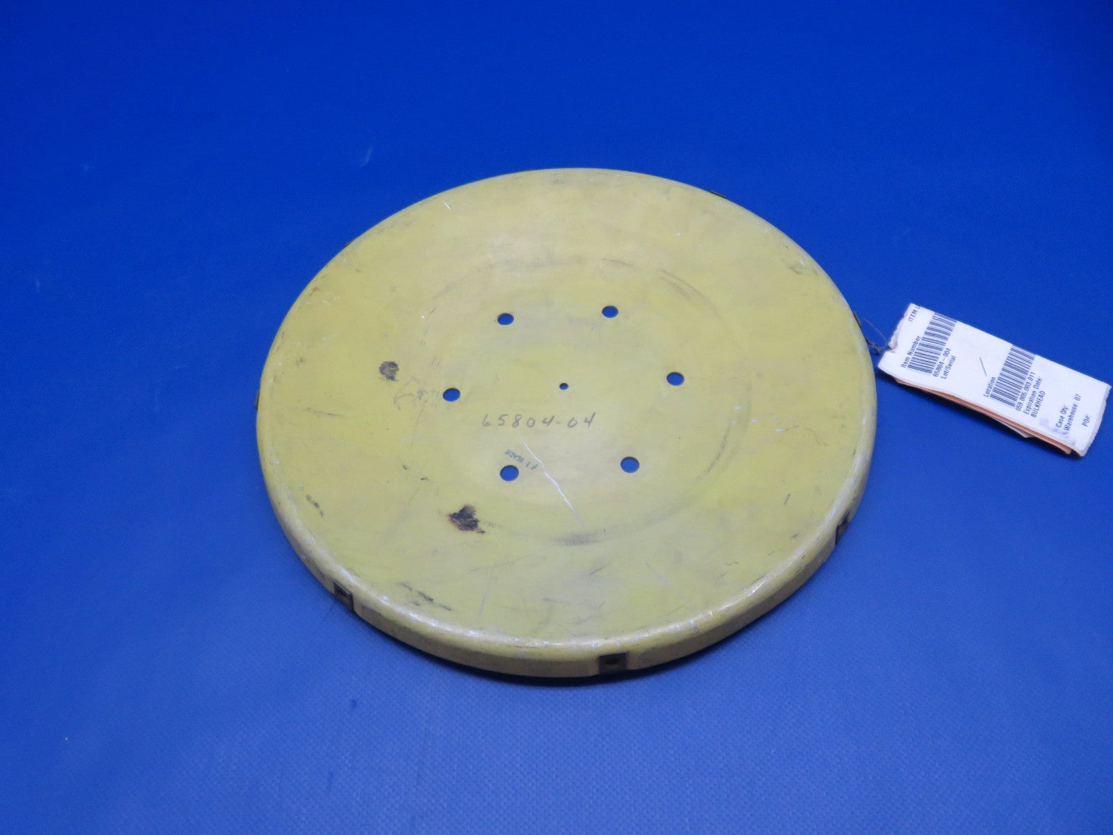 Piper Aircraft Parts for Sale – Safe Skies Aviation, LLC