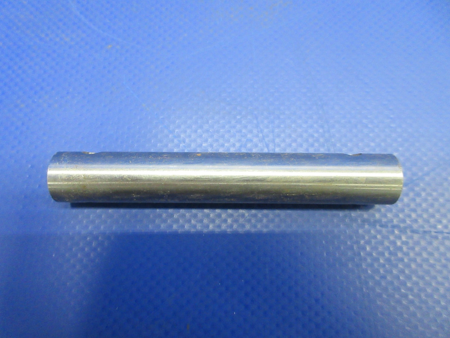 Cessna Control Yoke Shaft P/N 0411255 NOS (0326-1010)4