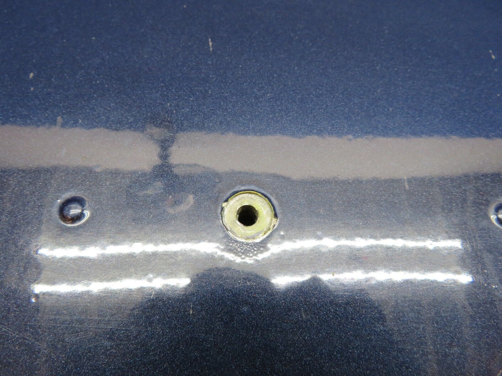 44267621