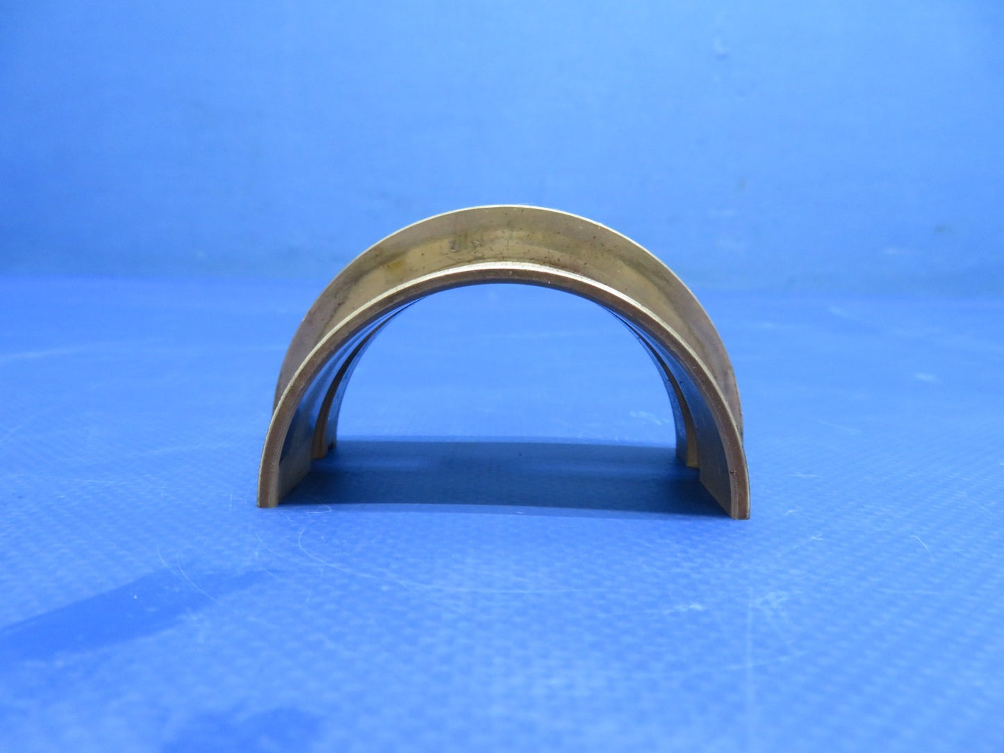Continental IO-470 Superior Crankshaft Bearings SA627795 SET OF 2 (0326-1774)12