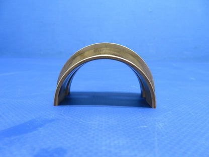 Continental IO-470 Superior Crankshaft Bearings SA627795 SET OF 2 (0326-1774)12
