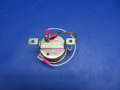 47032260