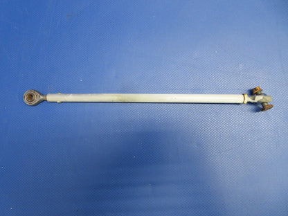 Beech C24R Sierra Rudder Pedal Bellcrank Tube P/N 169-524013-33 (0524-1856)