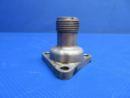 Continental GO-300-A Tachometer Drive Housing P/N 35342 (0824-875)