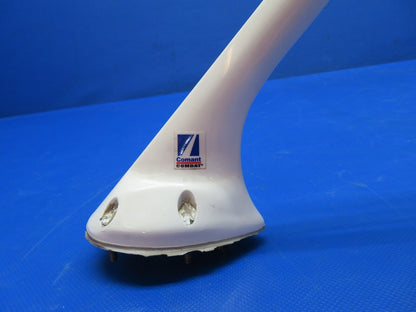 Comant XM Satellite / VHF Combo Antenna P/N CI2480-206 (0424-1737)