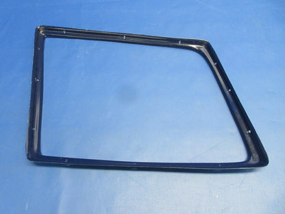 Bellanca 17-30A Inside Fiberglass Window Frames / Trim P/N 196600-1 (0524-2121)
