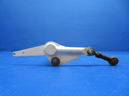 Mooney M20 / M20E Flap Jackshaft P/N 7307 SSBY 750008 (0424-173)