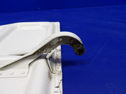 Beech D95A Travel Air Left Hand Main Gear OTBD Door P/N 35-815055-64 (0226-2031)7