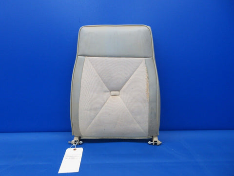 Beech 95-B55 Chair Back Weld Assy P/N 18-534013-13 (0424-622)