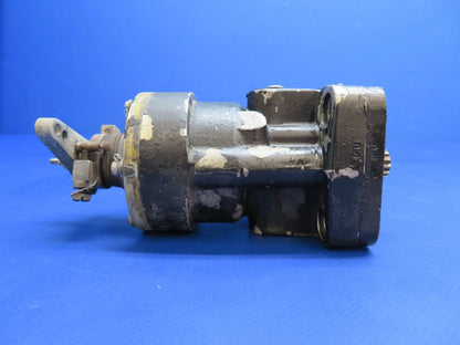 Continental IO-470 Woodward Prop Governor 210444 CORE - Prop Strike (0326-1802)13
