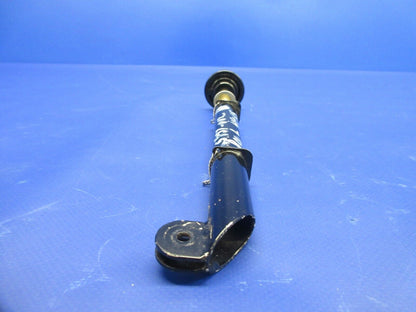 1996 Piper PA-28-181 Archer III Rudder Trim Housing P/N 65836-00 (1224-785)