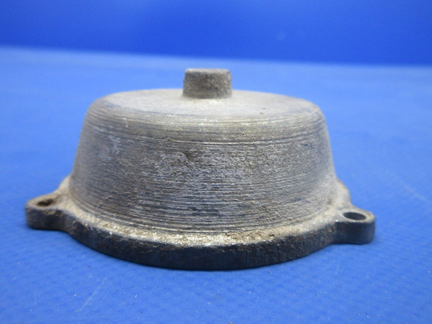 Piper PA-18 Wheel Hub Cap (0924-798)